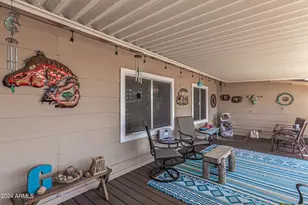 9302 E Broadway Rd, Mesa, AZ 85208 - Photo 1