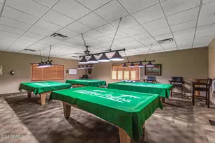 9302 E Broadway Rd, Mesa, AZ 85208 - Photo 42