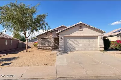 8330 W Baxter Drive, Phoenix, AZ 85037 - Photo 1