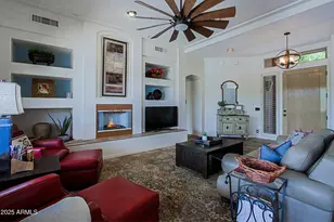 6879 E Amber Sun Dr, Scottsdale, AZ 85266 - Photo 6