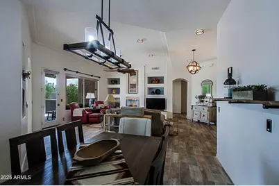 6879 E Amber Sun Drive, Scottsdale, AZ 85266 - Photo 8