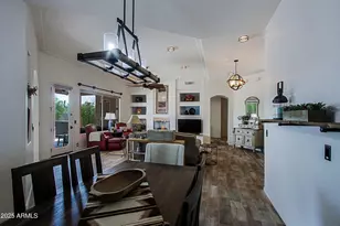 6879 E Amber Sun Dr, Scottsdale, AZ 85266 - Photo 8