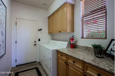 6879 E Amber Sun Drive, Scottsdale, AZ 85266 - Photo 32