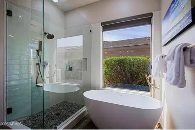 6879 E Amber Sun Drive, Scottsdale, AZ 85266 - Photo 18