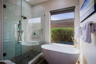 6879 E Amber Sun Dr, Scottsdale, AZ 85266 - Photo 18