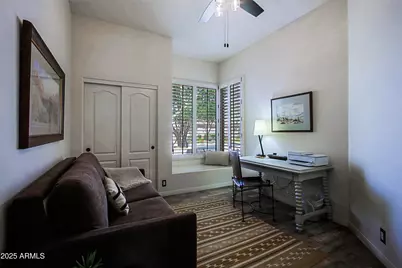 6879 E Amber Sun Drive, Scottsdale, AZ 85266 - Photo 24
