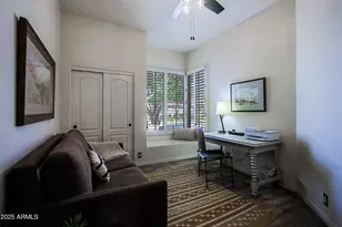 6879 E Amber Sun Dr, Scottsdale, AZ 85266 - Photo 24