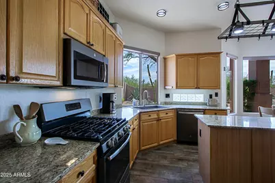 6879 E Amber Sun Drive, Scottsdale, AZ 85266 - Photo 10