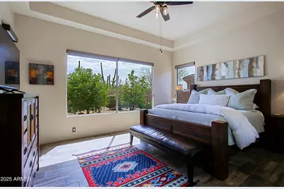 6879 E Amber Sun Drive, Scottsdale, AZ 85266 - Photo 14