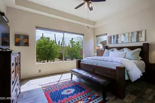 6879 E Amber Sun Dr, Scottsdale, AZ 85266 - Photo 14