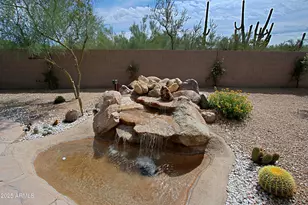 6879 E Amber Sun Dr, Scottsdale, AZ 85266 - Photo 28