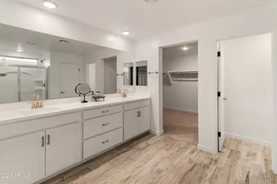 16848 W Alice Avenue, Waddell, AZ 85355 - Photo 38