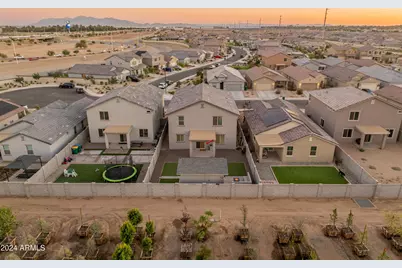 16848 W Alice Avenue, Waddell, AZ 85355 - Photo 54