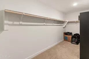 16848 W Alice Ave, Waddell, AZ 85355 - Photo 42