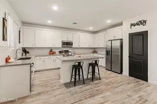 16848 W Alice Ave, Waddell, AZ 85355 - Photo 1