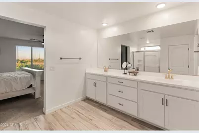 16848 W Alice Avenue, Waddell, AZ 85355 - Photo 40