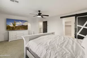 16848 W Alice Ave, Waddell, AZ 85355 - Photo 36