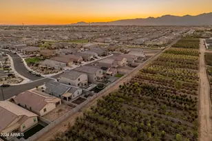 16848 W Alice Ave, Waddell, AZ 85355 - Photo 58