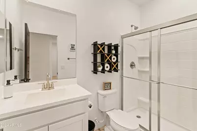 16848 W Alice Avenue, Waddell, AZ 85355 - Photo 50