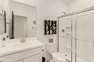 16848 W Alice Ave, Waddell, AZ 85355 - Photo 50