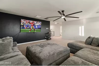 16848 W Alice Avenue, Waddell, AZ 85355 - Photo 32