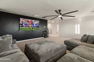 16848 W Alice Ave, Waddell, AZ 85355 - Photo 32