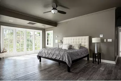 3977 E Paradise View Drive, Paradise Valley, AZ 85253 - Photo 20