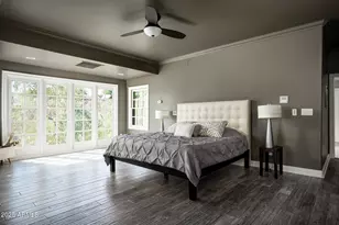 3977 E Paradise View Dr, Paradise Valley, AZ 85253 - Photo 20