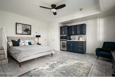 3977 E Paradise View Drive, Paradise Valley, AZ 85253 - Photo 48