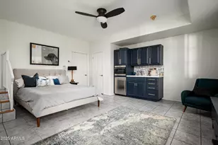 3977 E Paradise View Dr, Paradise Valley, AZ 85253 - Photo 48