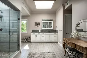 3977 E Paradise View Dr, Paradise Valley, AZ 85253 - Photo 22