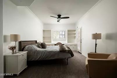 3977 E Paradise View Drive, Paradise Valley, AZ 85253 - Photo 46