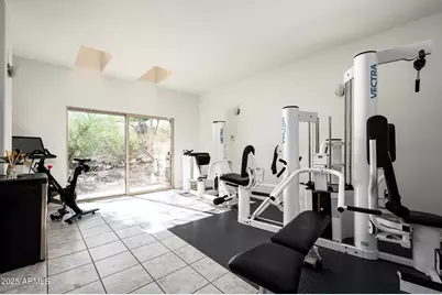 3977 E Paradise View Drive, Paradise Valley, AZ 85253 - Photo 40