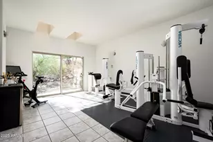 3977 E Paradise View Dr, Paradise Valley, AZ 85253 - Photo 40