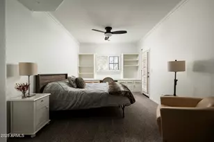 3977 E Paradise View Dr, Paradise Valley, AZ 85253 - Photo 34
