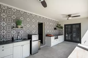 3977 E Paradise View Dr, Paradise Valley, AZ 85253 - Photo 42