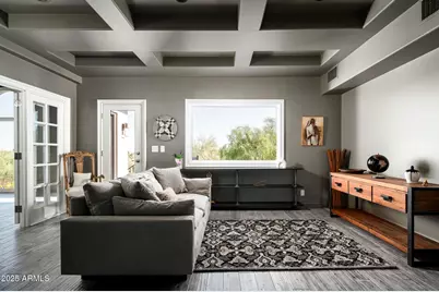 3977 E Paradise View Drive, Paradise Valley, AZ 85253 - Photo 12