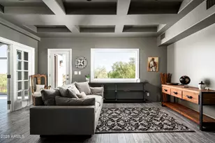 3977 E Paradise View Dr, Paradise Valley, AZ 85253 - Photo 12