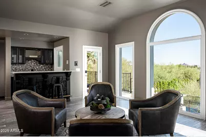 3977 E Paradise View Drive, Paradise Valley, AZ 85253 - Photo 32