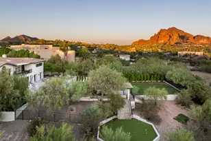 3977 E Paradise View Dr, Paradise Valley, AZ 85253 - Photo 56