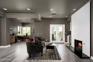 3977 E Paradise View Dr, Paradise Valley, AZ 85253 - Photo 16