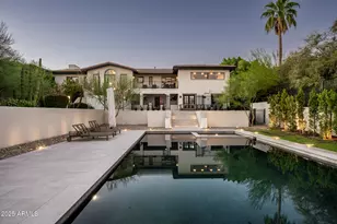 3977 E Paradise View Dr, Paradise Valley, AZ 85253 - Photo 40
