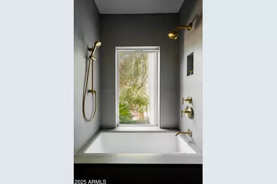 3977 E Paradise View Drive, Paradise Valley, AZ 85253 - Photo 32