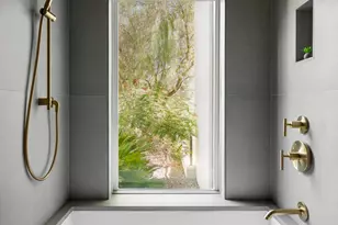 3977 E Paradise View Dr, Paradise Valley, AZ 85253 - Photo 32