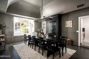 3977 E Paradise View Dr, Paradise Valley, AZ 85253 - Photo 10