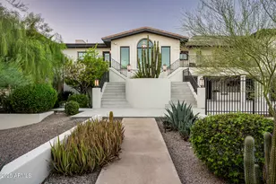 3977 E Paradise View Dr, Paradise Valley, AZ 85253 - Photo 40