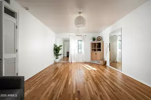 3977 E Paradise View Dr, Paradise Valley, AZ 85253 - Photo 26