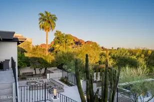3977 E Paradise View Dr, Paradise Valley, AZ 85253 - Photo 38