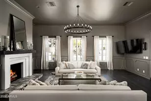 3977 E Paradise View Dr, Paradise Valley, AZ 85253 - Photo 6