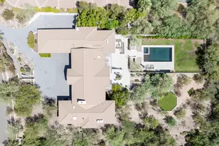 3977 E Paradise View Dr, Paradise Valley, AZ 85253 - Photo 46